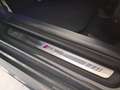 BMW 320 d Touring 48 V Mild-Hybrid Aut. M-Paket Gris - thumbnail 22