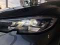 BMW 320 d Touring 48 V Mild-Hybrid Aut. M-Paket Gris - thumbnail 30