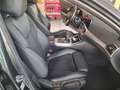 BMW 320 d Touring 48 V Mild-Hybrid Aut. M-Paket Gris - thumbnail 10