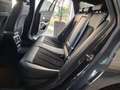 BMW 320 d Touring 48 V Mild-Hybrid Aut. M-Paket Gris - thumbnail 7