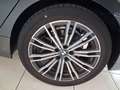 BMW 320 d Touring 48 V Mild-Hybrid Aut. M-Paket Gris - thumbnail 27