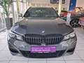BMW 320 d Touring 48 V Mild-Hybrid Aut. M-Paket Gris - thumbnail 4