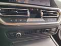 BMW 320 d Touring 48 V Mild-Hybrid Aut. M-Paket Gris - thumbnail 16