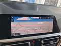 BMW 320 d Touring 48 V Mild-Hybrid Aut. M-Paket Gris - thumbnail 13