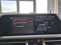 BMW 320 d Touring 48 V Mild-Hybrid Aut. M-Paket Gris - thumbnail 20