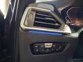 BMW 320 d Touring 48 V Mild-Hybrid Aut. M-Paket Gris - thumbnail 14