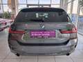BMW 320 d Touring 48 V Mild-Hybrid Aut. M-Paket Gris - thumbnail 5