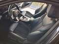 BMW 320 d Touring 48 V Mild-Hybrid Aut. M-Paket Gris - thumbnail 6
