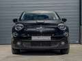 Fiat 500X 1.5 Hybrid - Automatic - 12.700km - Carplay - Cam. Noir - thumbnail 3