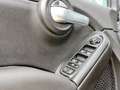 Fiat 500X 1.5 Hybrid - Automatic - 12.700km - Carplay - Cam. Noir - thumbnail 20