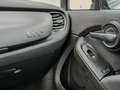 Fiat 500X 1.5 Hybrid - Automatic - 12.700km - Carplay - Cam. Noir - thumbnail 17