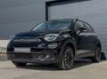 Fiat 500X 1.5 Hybrid - Automatic - 12.700km - Carplay - Cam. Noir - thumbnail 25