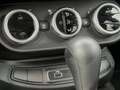 Fiat 500X 1.5 Hybrid - Automatic - 12.700km - Carplay - Cam. Noir - thumbnail 18