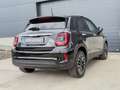 Fiat 500X 1.5 Hybrid - Automatic - 12.700km - Carplay - Cam. Noir - thumbnail 7