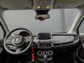 Fiat 500X 1.5 Hybrid - Automatic - 12.700km - Carplay - Cam. Noir - thumbnail 12