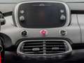 Fiat 500X 1.5 Hybrid - Automatic - 12.700km - Carplay - Cam. Noir - thumbnail 14