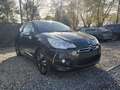 Citroen DS3 DS3 1.6 HDi  1e PROP-CLIM-EUR5 Noir - thumbnail 3