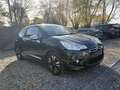 Citroen DS3 DS3 1.6 HDi  1e PROP-CLIM-EUR5 Noir - thumbnail 4