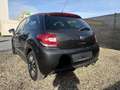 Citroen DS3 DS3 1.6 HDi  1e PROP-CLIM-EUR5 Noir - thumbnail 10