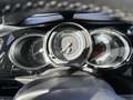 Citroen DS3 DS3 1.6 HDi  1e PROP-CLIM-EUR5 Noir - thumbnail 8
