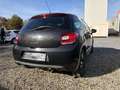 Citroen DS3 DS3 1.6 HDi  1e PROP-CLIM-EUR5 Noir - thumbnail 11