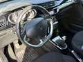 Citroen DS3 DS3 1.6 HDi  1e PROP-CLIM-EUR5 Noir - thumbnail 6