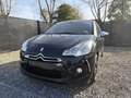 Citroen DS3 DS3 1.6 HDi  1e PROP-CLIM-EUR5 Noir - thumbnail 13