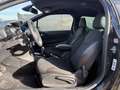 Citroen DS3 DS3 1.6 HDi  1e PROP-CLIM-EUR5 Noir - thumbnail 5