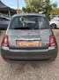 Fiat 500 1.0 70ch BSG S\u0026amp;amp;S Pack Confort Grau - thumbnail 23