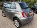 Fiat 500 1.0 70ch BSG S\u0026amp;amp;S Pack Confort Grau - thumbnail 3
