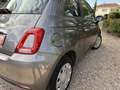 Fiat 500 1.0 70ch BSG S\u0026amp;amp;S Pack Confort Grau - thumbnail 19