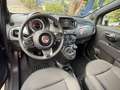 Fiat 500 1.0 70ch BSG S\u0026amp;amp;S Pack Confort Grau - thumbnail 5
