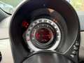 Fiat 500 1.0 70ch BSG S\u0026amp;amp;S Pack Confort Grau - thumbnail 8