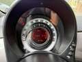 Fiat 500 1.0 70ch BSG S\u0026amp;amp;S Pack Confort Grau - thumbnail 9