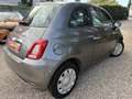 Fiat 500 1.0 70ch BSG S\u0026amp;amp;S Pack Confort Grau - thumbnail 4