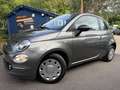 Fiat 500 1.0 70ch BSG S\u0026amp;amp;S Pack Confort Grau - thumbnail 1