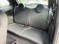 Fiat 500 1.0 70ch BSG S\u0026amp;amp;S Pack Confort Grau - thumbnail 15