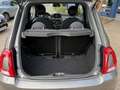 Fiat 500 1.0 70ch BSG S\u0026amp;amp;S Pack Confort Grau - thumbnail 16