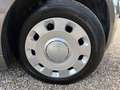 Fiat 500 1.0 70ch BSG S\u0026amp;amp;S Pack Confort Grau - thumbnail 20