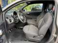 Fiat 500 1.0 70ch BSG S\u0026amp;amp;S Pack Confort Grau - thumbnail 6