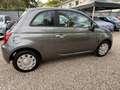 Fiat 500 1.0 70ch BSG S\u0026amp;amp;S Pack Confort Grau - thumbnail 22