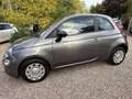 Fiat 500 1.0 70ch BSG S\u0026amp;amp;S Pack Confort Grau - thumbnail 21