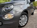 Fiat 500 1.0 70ch BSG S\u0026amp;amp;S Pack Confort Grau - thumbnail 18