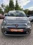 Fiat 500 1.0 70ch BSG S\u0026amp;amp;S Pack Confort Grau - thumbnail 24