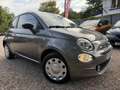 Fiat 500 1.0 70ch BSG S\u0026amp;amp;S Pack Confort Grau - thumbnail 2
