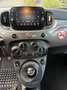 Fiat 500 1.0 70ch BSG S\u0026amp;amp;S Pack Confort Grau - thumbnail 7