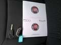 Fiat 500 1.0 70ch BSG S\u0026amp;amp;S Pack Confort Grau - thumbnail 12