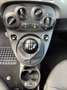 Fiat 500 1.0 70ch BSG S\u0026amp;amp;S Pack Confort Grau - thumbnail 13