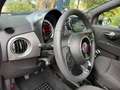 Fiat 500 1.0 70ch BSG S\u0026amp;amp;S Pack Confort Grau - thumbnail 10