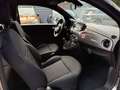 Fiat 500 1.0 70ch BSG S\u0026amp;amp;S Pack Confort Grau - thumbnail 11